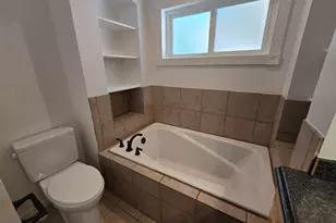 54 W 475 N Cir, Saint George, UT 84770 - Photo 8