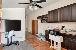 7022 W 1350 N, Cedar City, UT 84721 - Photo 44