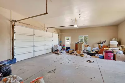 7022 W 1350 N, Cedar City, UT 84721 - Photo 40