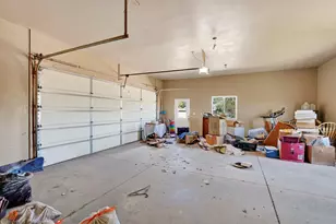 7022 W 1350 N, Cedar City, UT 84721 - Photo 40
