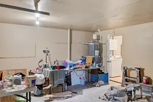 7022 W 1350 N, Cedar City, UT 84721 - Photo 38