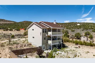 7022 W 1350 N, Cedar City, UT 84721 - Photo 58