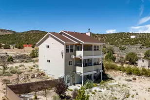 7022 W 1350 N, Cedar City, UT 84721 - Photo 58