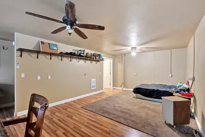 7022 W 1350 N, Cedar City, UT 84721 - Photo 32
