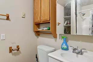 7022 W 1350 N, Cedar City, UT 84721 - Photo 36