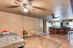 7022 W 1350 N, Cedar City, UT 84721 - Photo 30