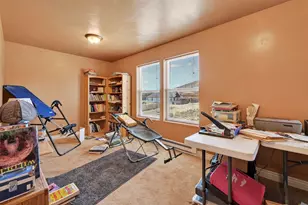 7022 W 1350 N, Cedar City, UT 84721 - Photo 28