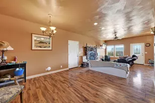 7022 W 1350 N, Cedar City, UT 84721 - Photo 6