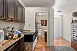 7022 W 1350 N, Cedar City, UT 84721 - Photo 46