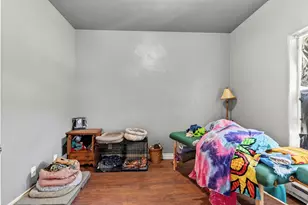 7022 W 1350 N, Cedar City, UT 84721 - Photo 16