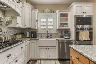 442 S Glen Canyon Dr, Cedar City, UT 84720 - Photo 12
