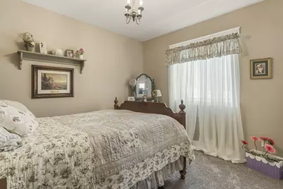 442 S Glen Canyon Dr, Cedar City, UT 84720 - Photo 42