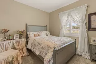 442 S Glen Canyon Dr, Cedar City, UT 84720 - Photo 26