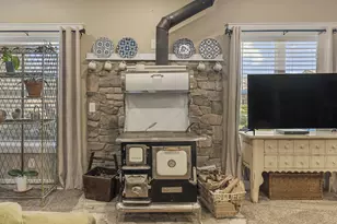 442 S Glen Canyon Dr, Cedar City, UT 84720 - Photo 38