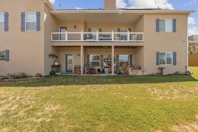 442 S Glen Canyon Dr, Cedar City, UT 84720 - Photo 58