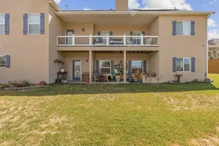 442 S Glen Canyon Dr, Cedar City, UT 84720 - Photo 58