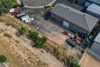 911 N 2175 W, Cedar City, UT 84721 - Photo 42