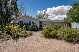 4997 N 3425 W, Cedar City, UT 84721 - Photo 6