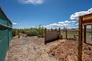 4997 N 3425 W, Cedar City, UT 84721 - Photo 60