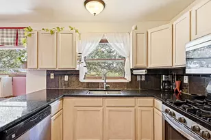 4997 N 3425 W, Cedar City, UT 84721 - Photo 16