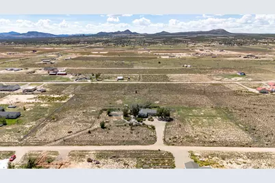 4997 N 3425 W, Cedar City, UT 84721 - Photo 102