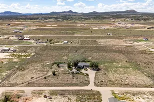 4997 N 3425 W, Cedar City, UT 84721 - Photo 102