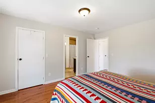 4997 N 3425 W, Cedar City, UT 84721 - Photo 22