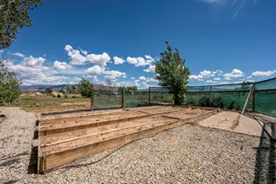 4997 N 3425 W, Cedar City, UT 84721 - Photo 58