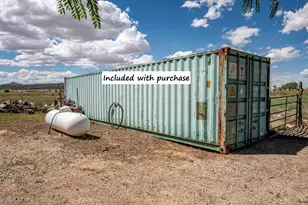 4997 N 3425 W, Cedar City, UT 84721 - Photo 76