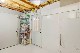 4997 N 3425 W, Cedar City, UT 84721 - Photo 46