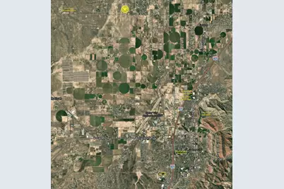 4997 N 3425 W, Cedar City, UT 84721 - Photo 108