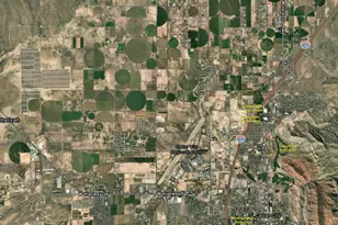 4997 N 3425 W, Cedar City, UT 84721 - Photo 108