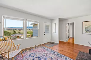 4997 N 3425 W, Cedar City, UT 84721 - Photo 12