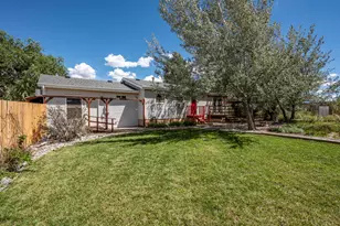 4997 N 3425 W, Cedar City, UT 84721 - Photo 50