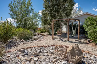 4997 N 3425 W, Cedar City, UT 84721 - Photo 68