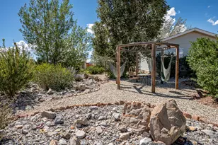 4997 N 3425 W, Cedar City, UT 84721 - Photo 68