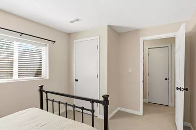 4997 N 3425 W, Cedar City, UT 84721 - Photo 42