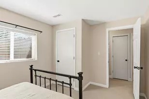 4997 N 3425 W, Cedar City, UT 84721 - Photo 42