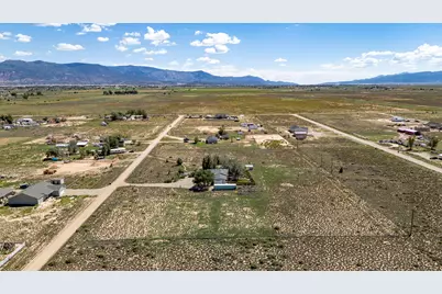 4997 N 3425 W, Cedar City, UT 84721 - Photo 104