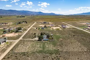 4997 N 3425 W, Cedar City, UT 84721 - Photo 104