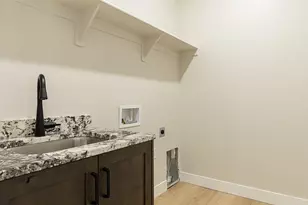 3820 W 975 N, Cedar City, UT 84721 - Photo 14