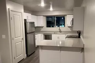 128 Lone Rock Dr, Hurricane, UT 84737 - Photo 6