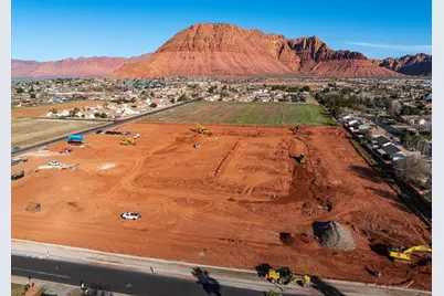 336 S 440 E #Lot 6, Ivins, UT 84738 - Photo 24