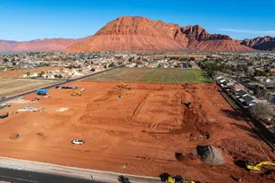 336 S 440 E, Ivins, UT 84738 - Photo 24