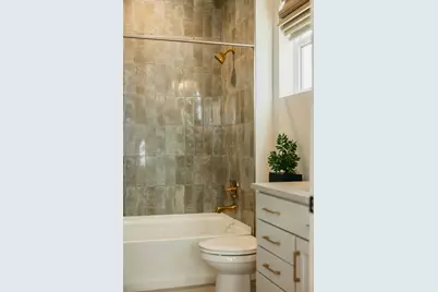 333 S 400 E #Lot 3, Ivins, UT 84738 - Photo 20