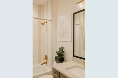 333 S 400 E #Lot 3, Ivins, UT 84738 - Photo 22