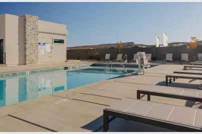 701 S Savio Dr #Lot 29, Saint George, UT 84770 - Photo 40