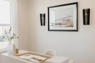 701 S Savio Dr, Saint George, UT 84770 - Photo 22