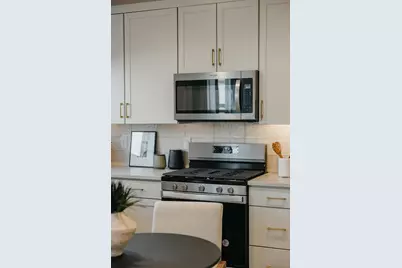 701 S Savio Dr #Lot 29, Saint George, UT 84770 - Photo 34