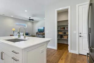 1205 W Grayson Dr, Saint George, UT 84790 - Photo 8